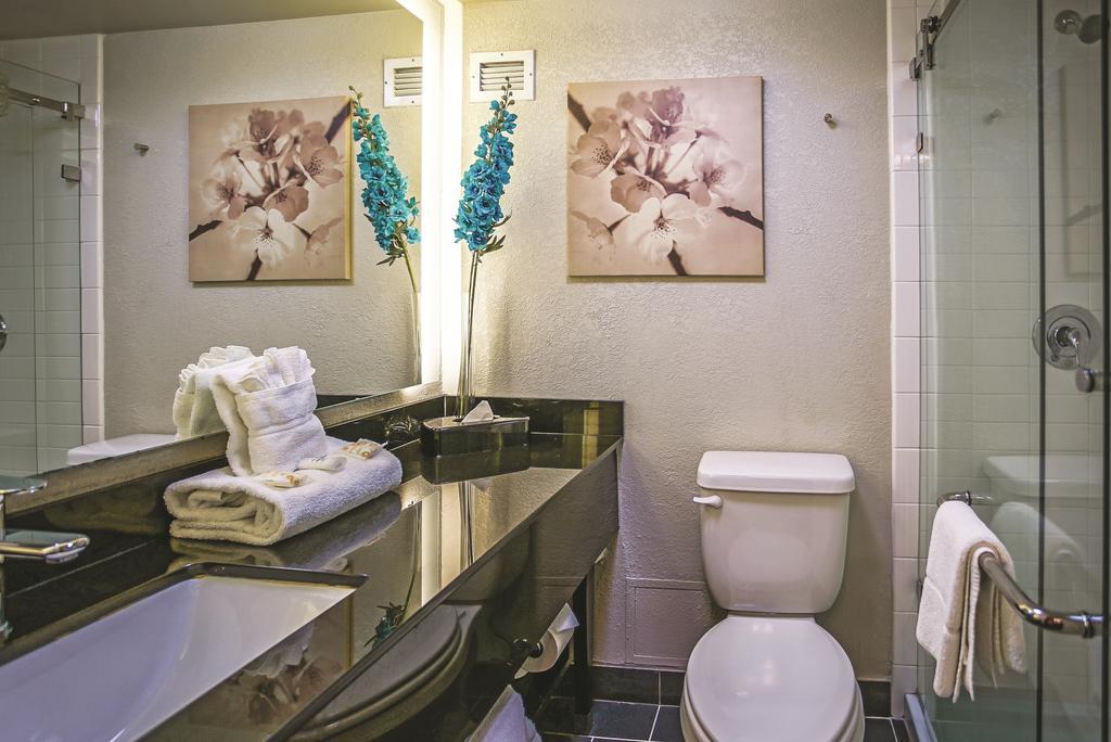 Holiday Inn & Suites Philadelphia-Runnemede/Exit 3-New Jersey Turnpike Екстер'єр фото