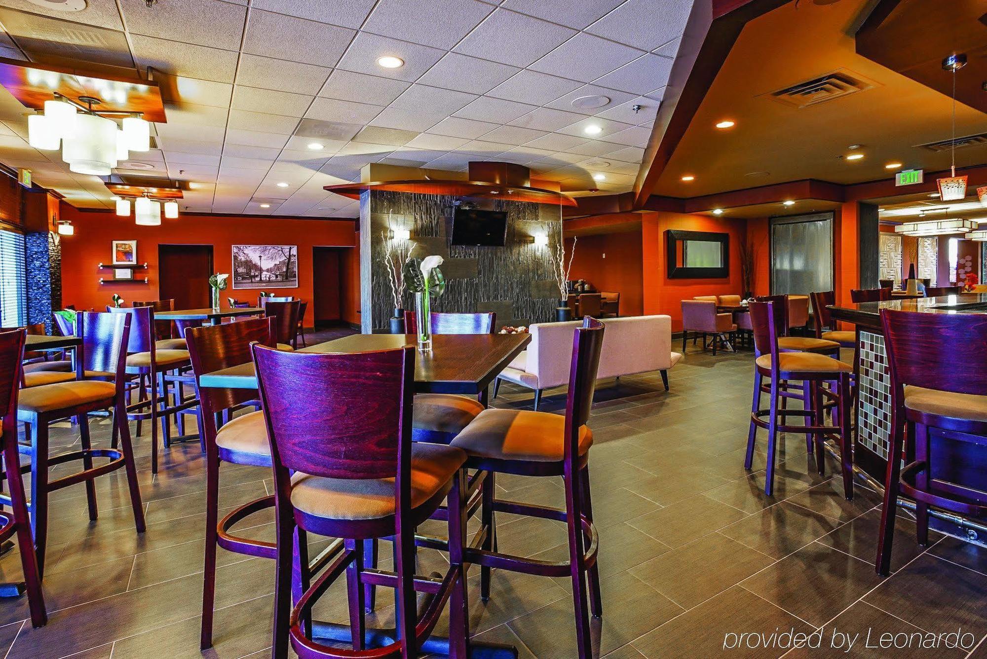 Holiday Inn & Suites Philadelphia-Runnemede/Exit 3-New Jersey Turnpike Екстер'єр фото