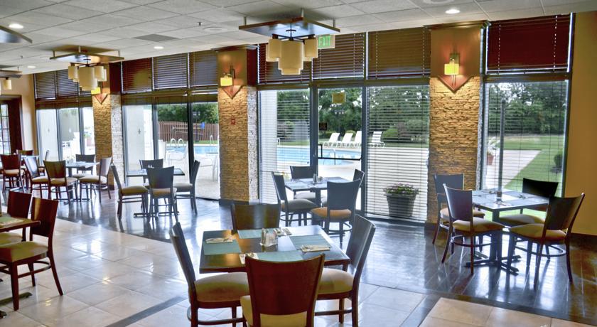 Holiday Inn & Suites Philadelphia-Runnemede/Exit 3-New Jersey Turnpike Екстер'єр фото